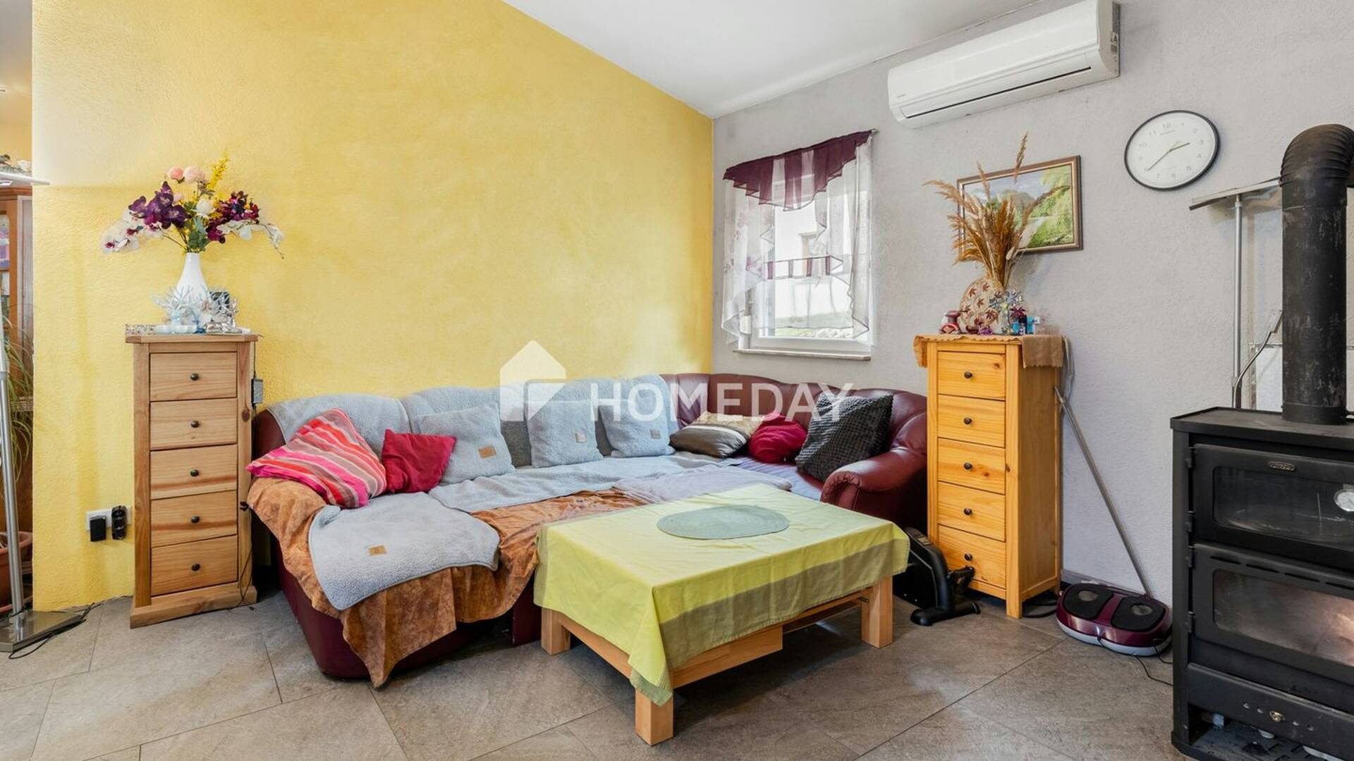 Haus in 94034 Passau mit 136 m² kaufen