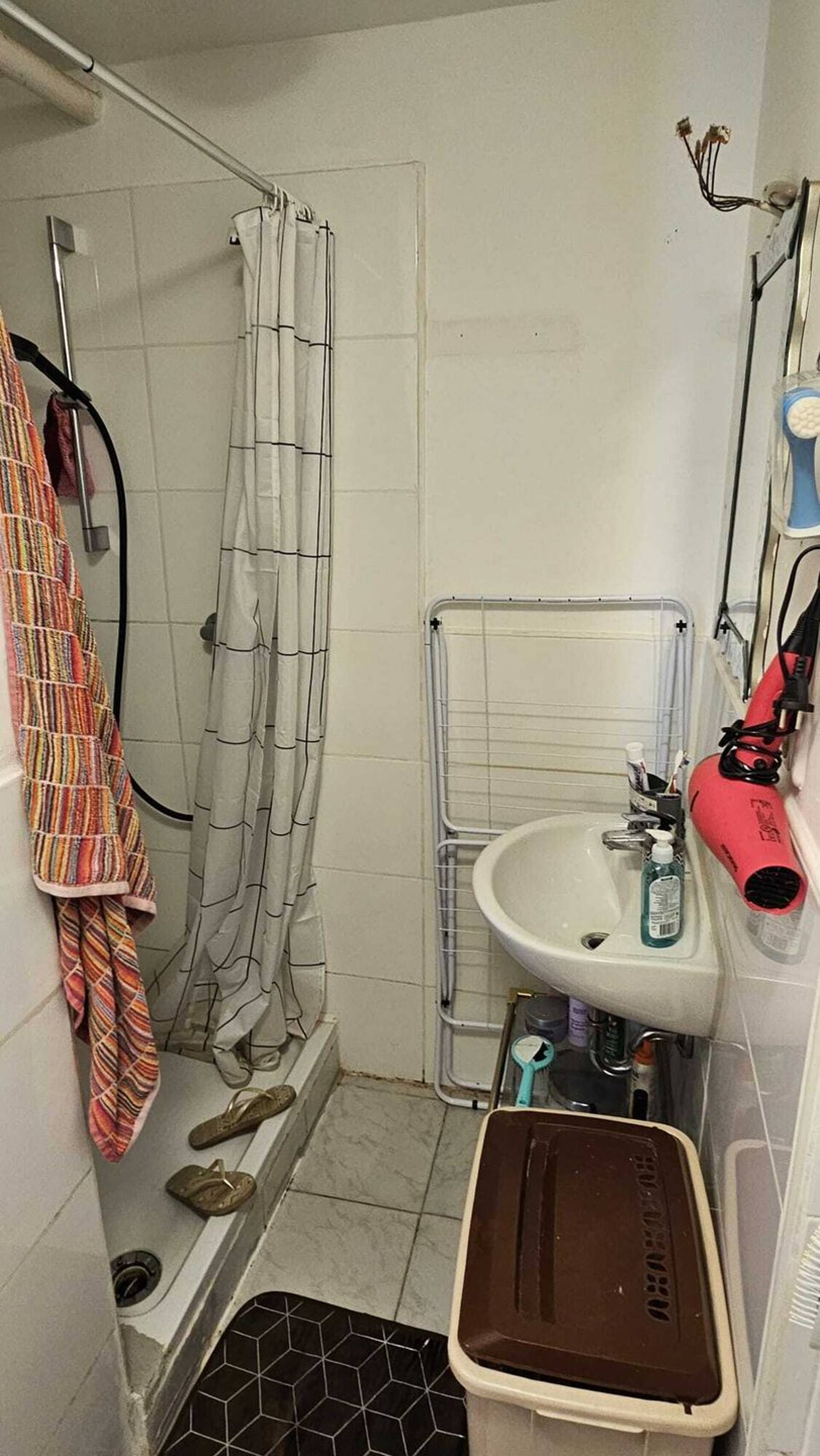 Reihenmittelhaus in 55543 Bad Kreuznach mit 142 m² kaufen