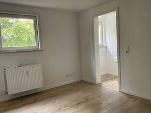 DG-Wohnung in Gelsenkirchen Buer! – 45894 Gelsenkirchen – Vorschaubild 5