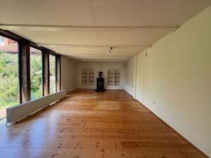 30er Jahre Charme! Stadthaus auf fast 700 m² Grundstück – 26123 Oldenburg – Vorschaubild 8