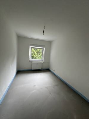 Demnächst frei! 3-Zimmer-Wohnung in Bottrop Batenbrock – 46238 Bottrop – Vorschaubild 6