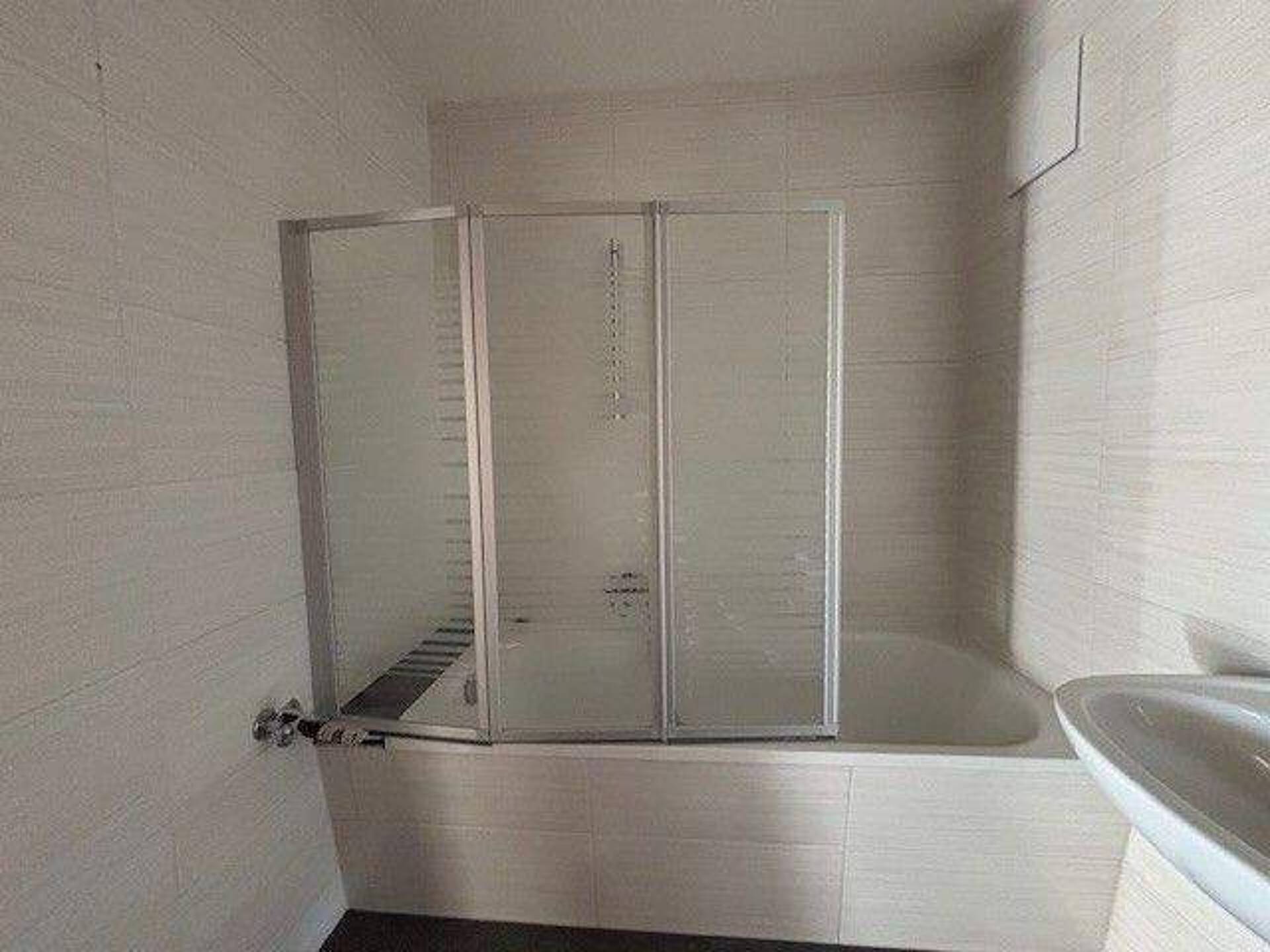 Etagenwohnung in 04600 Altenburg mit 70 m² kaufen