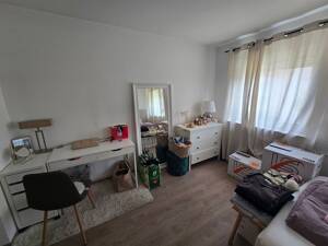 gepflegte 1 ZKB Wohnung in der Engelstraße – 54292 Trier – Vorschaubild 7