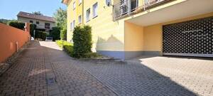 Zwischen Reben und Rhein beginnt Zuhause - Eigentumswohnung mit großer Terrasse in Bingen am Rhein – 55411 Bingen am Rhein – Vorschaubild 8