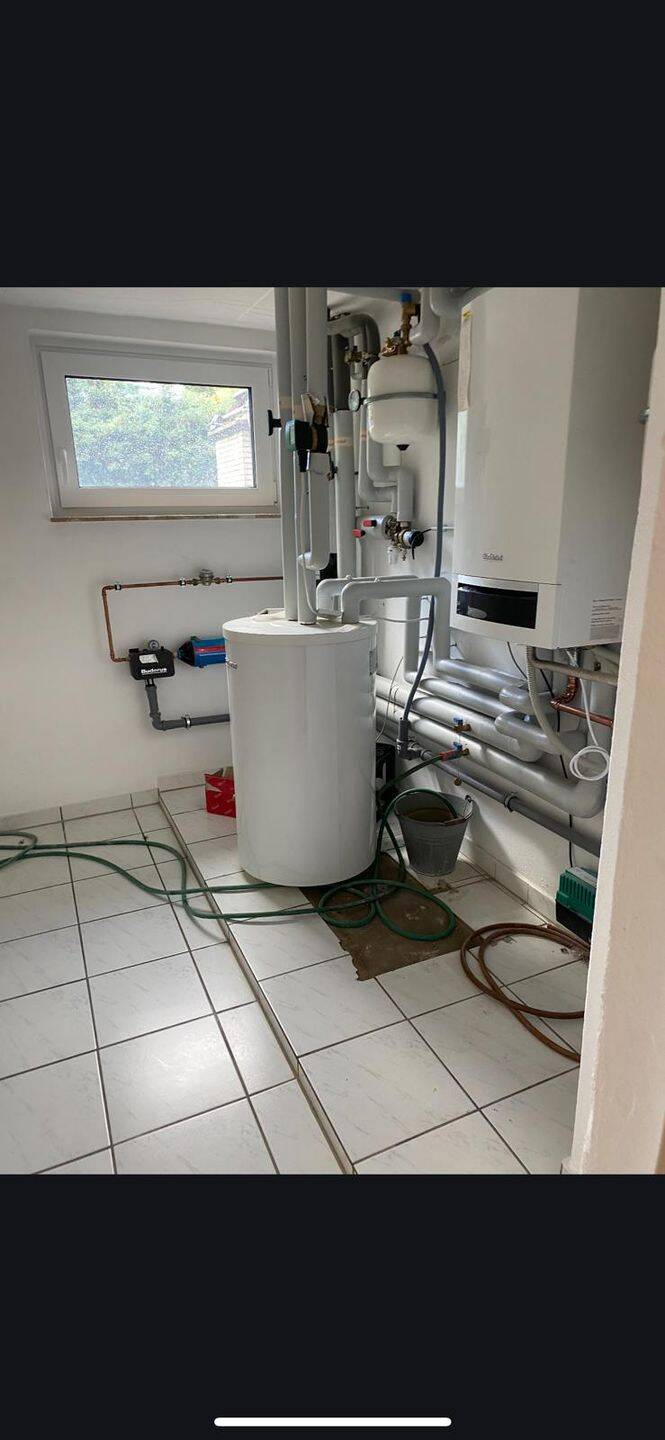 Haus zur Miete – Bremerhaven – Vorschaubild 9