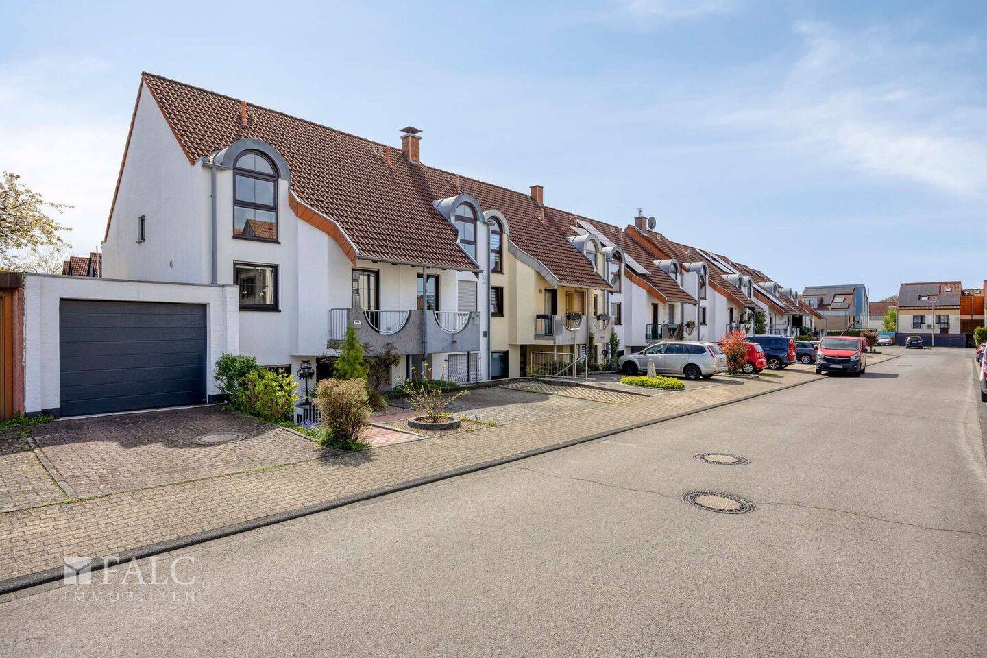 Mehr als ein Haus - ein Zuhause für die ganze Familie – Leverkusen – Vorschaubild 2
