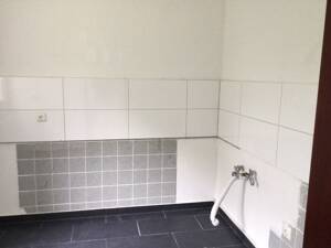 3 Zimmer fix und fertig – 57078 Siegen – Vorschaubild 4