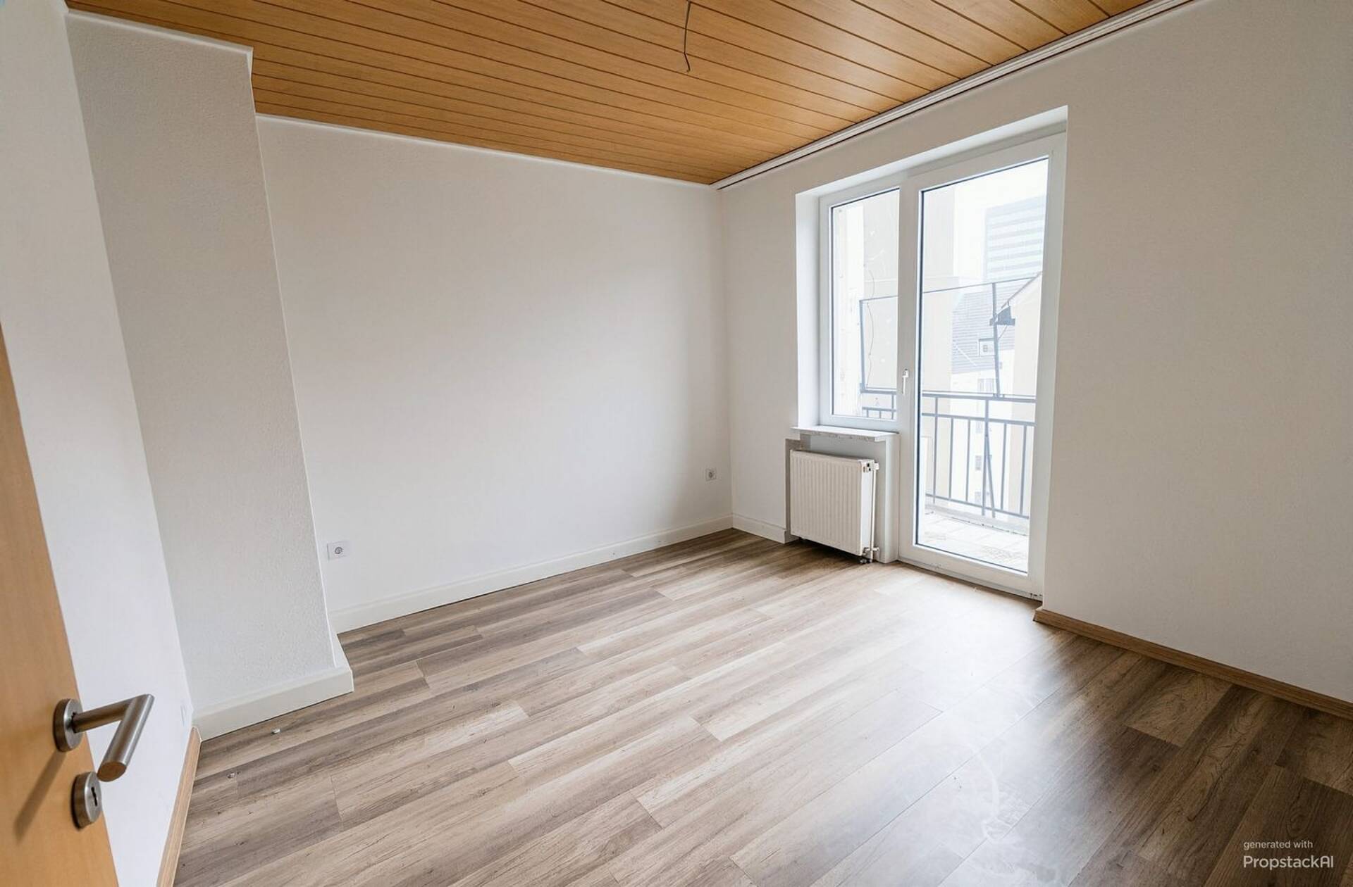 Mehrfamilienhaus in 58097 Hagen mit 591 m² kaufen