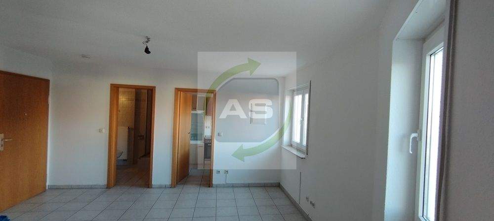 Single? Passt perfekt!