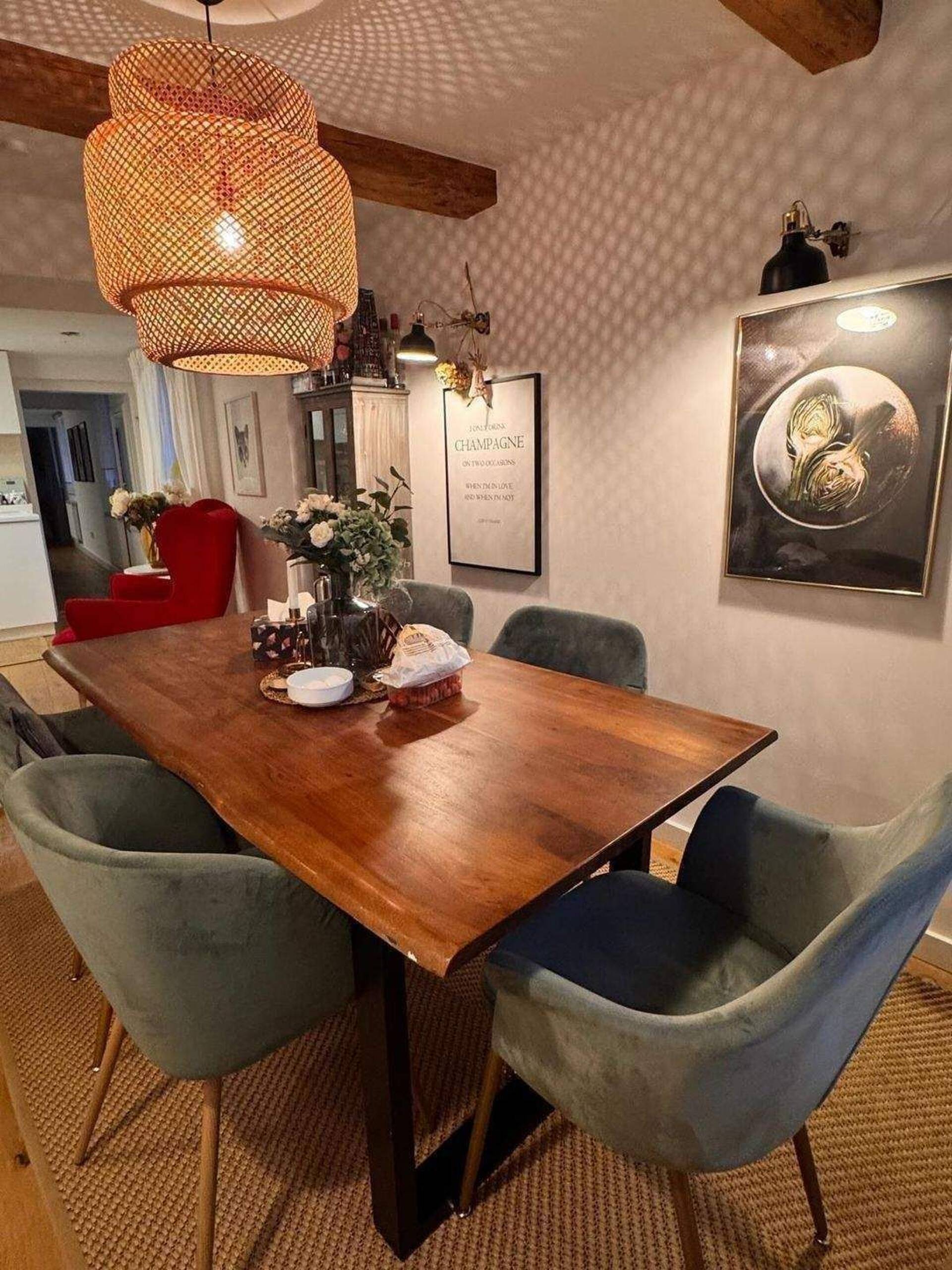 Haus in 91217 Hersbruck kaufen