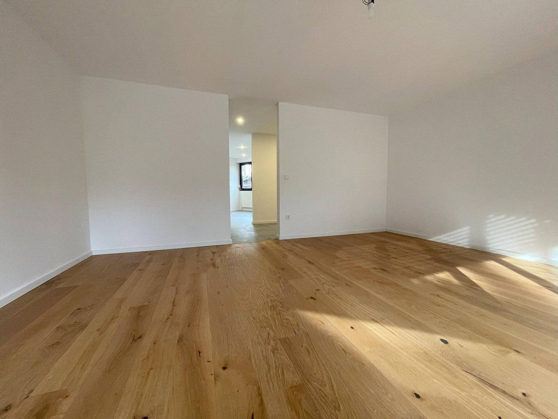 Haus in 85716 Unterschleißheim mit 132 m² kaufen