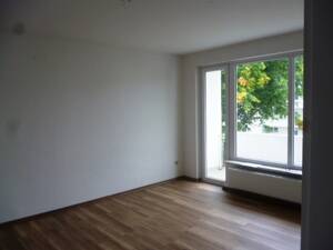 Demnächst frei! 3-Zimmer-Wohnung in Dortmund Wickede mit Laminat!!!!! – 44319 Dortmund – Vorschaubild 6
