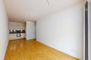 Ideal für das HomeOffice! Clever geschnittene 3-Zimmer-Wohnung mit großzügiger Loggia! – 55130 Mainz – Vorschaubild 2