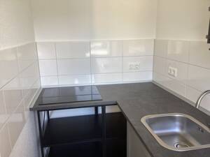 individuelle 2-Zimmer-Wohnung mit mieterseitiger EBK – 39112 Magdeburg – Vorschaubild 7