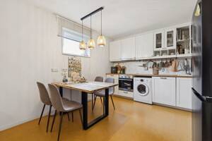 Modernisierte 2-Zi.-Wohnung in Braunfels-Altenkirchen – 35619 Braunfels – Vorschaubild 3