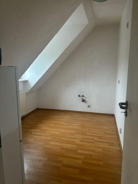 gemütliche Single-Wohnung in Alt-Saarbrücken – Saarbrücken – Vorschaubild 4