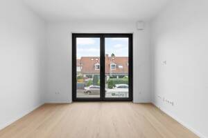 Hochwertige 3-Zimmer-Wohnung (Erstbezug) – 80999 München – Vorschaubild 5