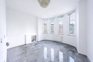 Value-Add Investment: Aufgeteiltes Wohn- & Geschäftshaus in zentraler Lage – 44135 Dortmund – Vorschaubild 5