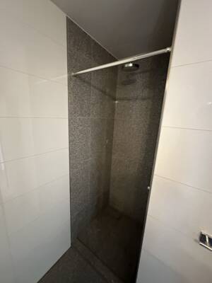 Stilvolles Apartment in Trier – direkt an der Mosel gelegen – 54292 Trier – Vorschaubild 3