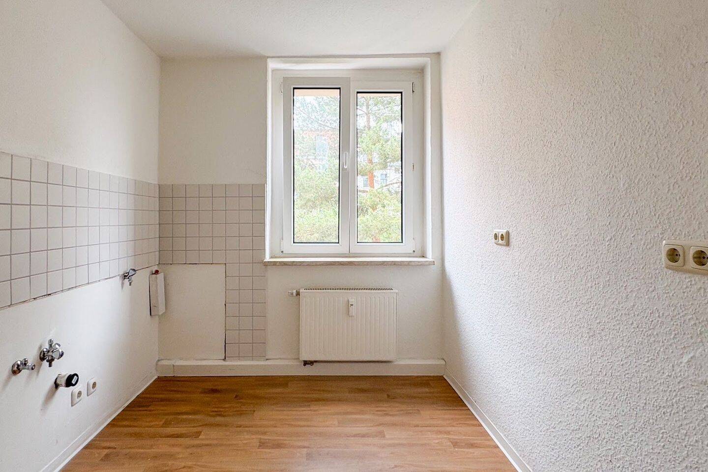 Für alle, die zu zweit starten und mehr Platz wollen! – Plauen – Vorschaubild 5