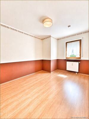 Mehr Raum für Ihr Leben - stilvolle Gartenwohnung mit Souterrain. – 81929 München – Vorschaubild 6