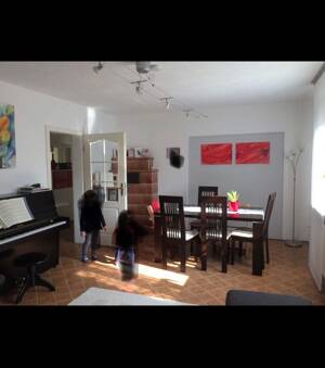 k.A. – 68199 Mannheim – Vorschaubild 8