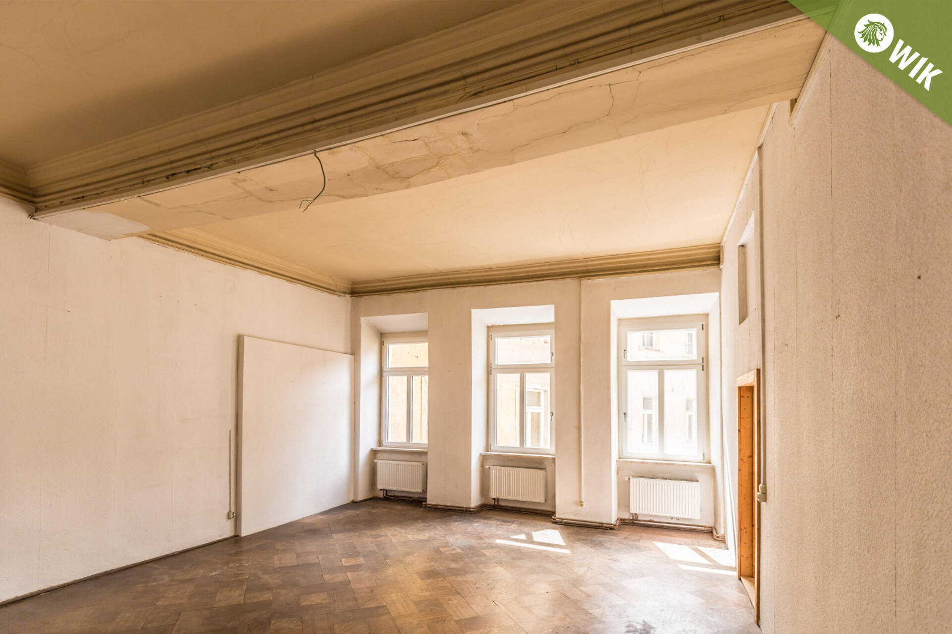 Haus in 04600 Altenburg mit 1.350 m² kaufen