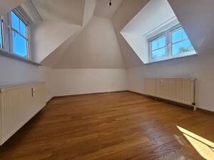 Zwischen AEZ und Alsterlauf - lichtdurchflutete 3-4 Zimmer Wohnung! – 22391 Hamburg – Vorschaubild 5