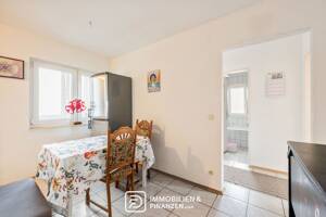 Ankommen und wohlfühlen – Eigentumswohnung mit Balkon, Garage und grüner Aussicht in Heilbronn – 74078 Heilbronn – Vorschaubild 6