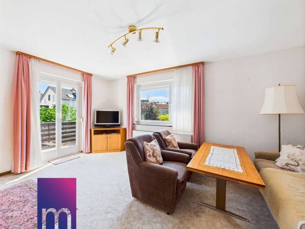 Haus in 73779 Deizisau mit 130 m² kaufen