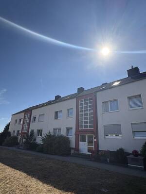 Vier Wände zum Wohlfühlen. – 44339 Dortmund – Vorschaubild 1