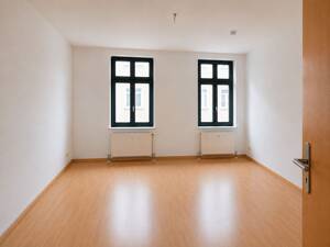 3-Zimmer Wohnung mit Balkon in der Neue Str. zur Miete – 39104 Magdeburg – Vorschaubild 2