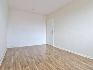Mit eigener Garage! 3-Zimmer-ETW im östlichen Ringgebiet von Braunschweig. – 38106 Braunschweig – Vorschaubild 6