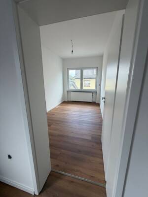 4-Zimmer Wohnung Gütersloh Zentrum 96qm Balkon – 33330 Gütersloh – Vorschaubild 8