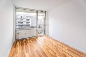 Modernisiertes Apartment mit Balkon und TG-Stellplatz in Uni-Nähe! – 50969 Köln – Vorschaubild 6