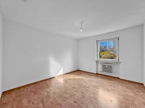 WG-Neugründung (3er-Wg mit Balkon) – 93051 Regensburg – Vorschaubild 4