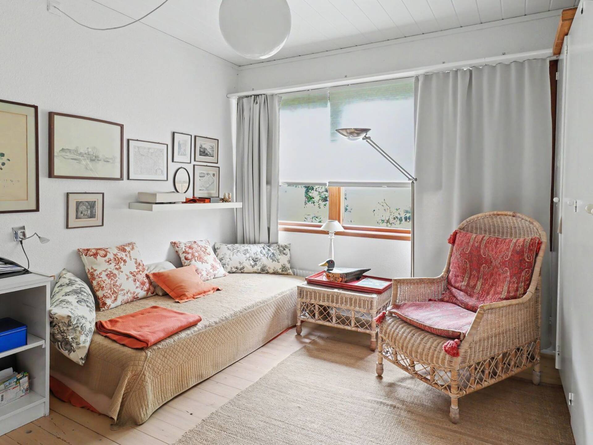 Fertighaus in 31137 Hildesheim mit 142 m² kaufen