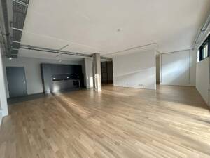 1-Zimmer-Wohnung in Bremen Woltmershausen – 28197 Bremen – Vorschaubild 3