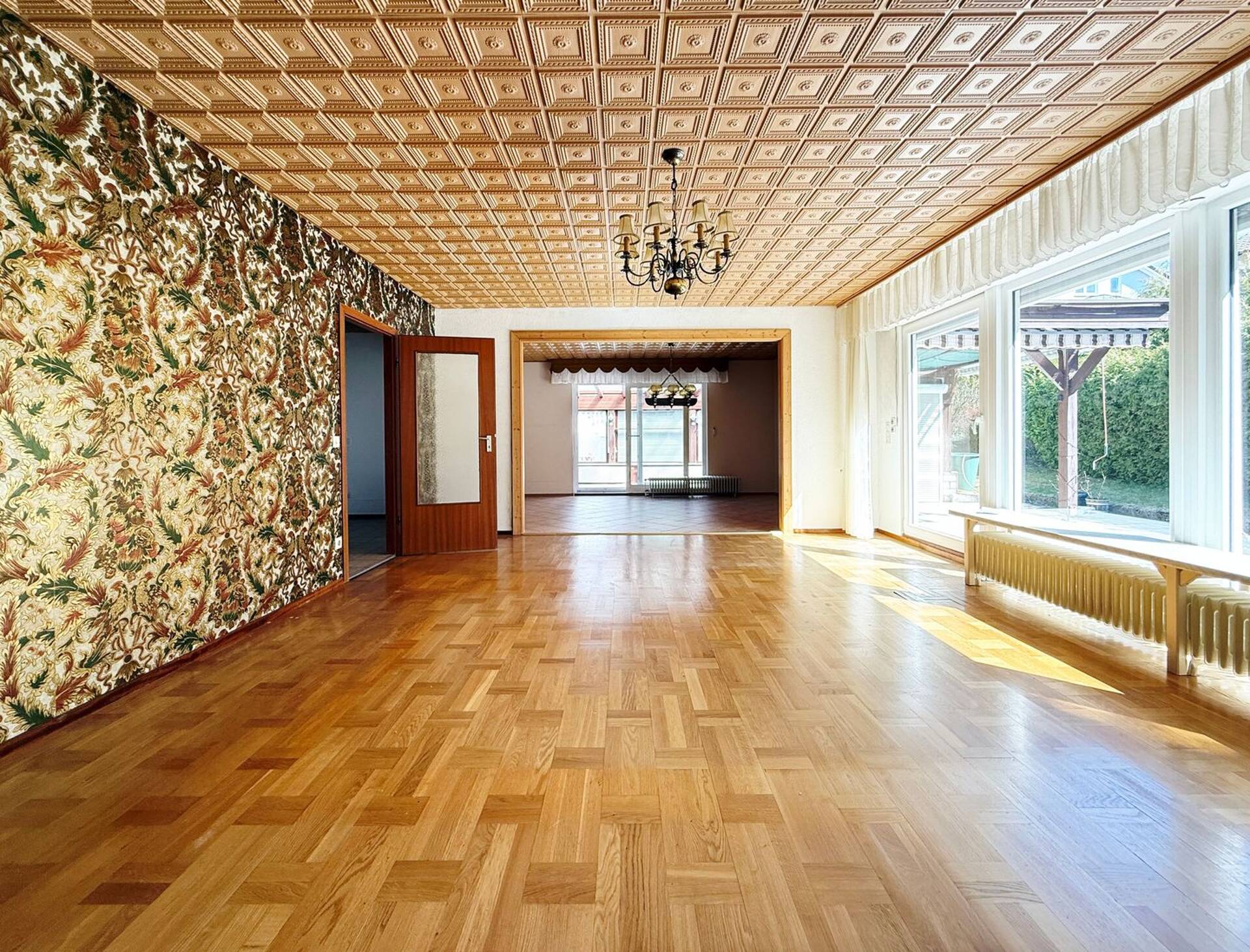Haus in 78532 Tuttlingen mit 199 m² kaufen