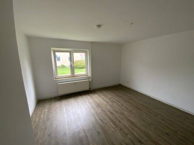 2-Zimmer-Wohnung in Hamm Herringen – Hamm – Vorschaubild 7