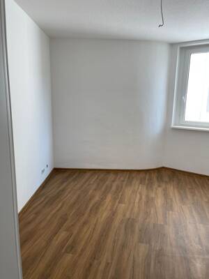 Erstbezug nach Kernsanierung 2.OG rechts – 58089 Hagen – Vorschaubild 5
