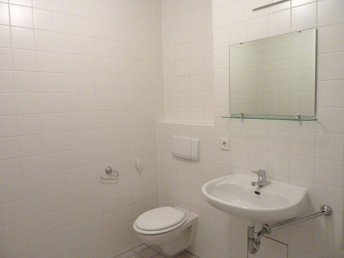 2-Zimmer City-Apartment in zentraler Lage !! – Leipzig – Vorschaubild 6