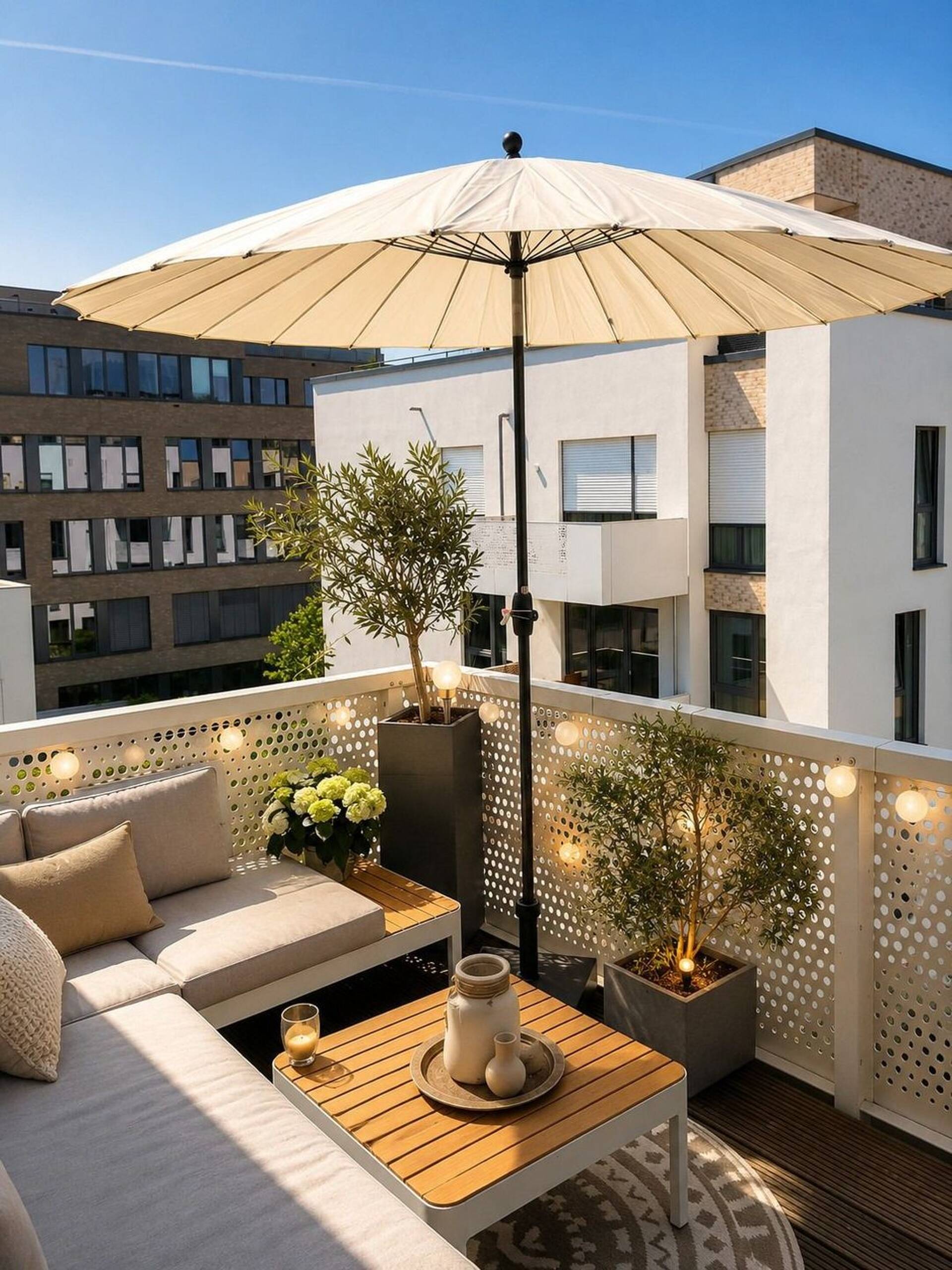 Etagenwohnung in 50858 Köln mit 83,07 m² kaufen
