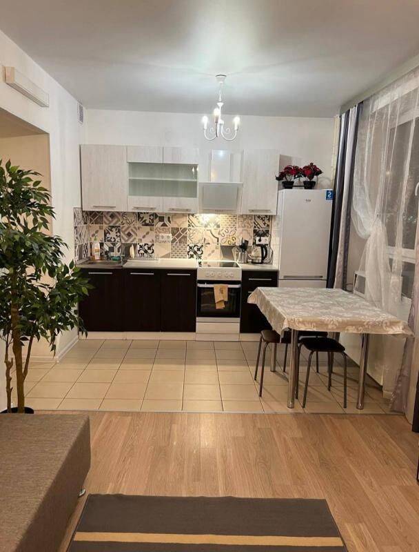 Appartement 2 pièces 30 m² · à Lyon 2ème Arrondissement · 30 m² · 700 €/mois