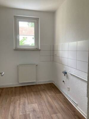 Alles neu- tolle Singlewohnung mit Balkon – 6217 Merseburg – Vorschaubild 5