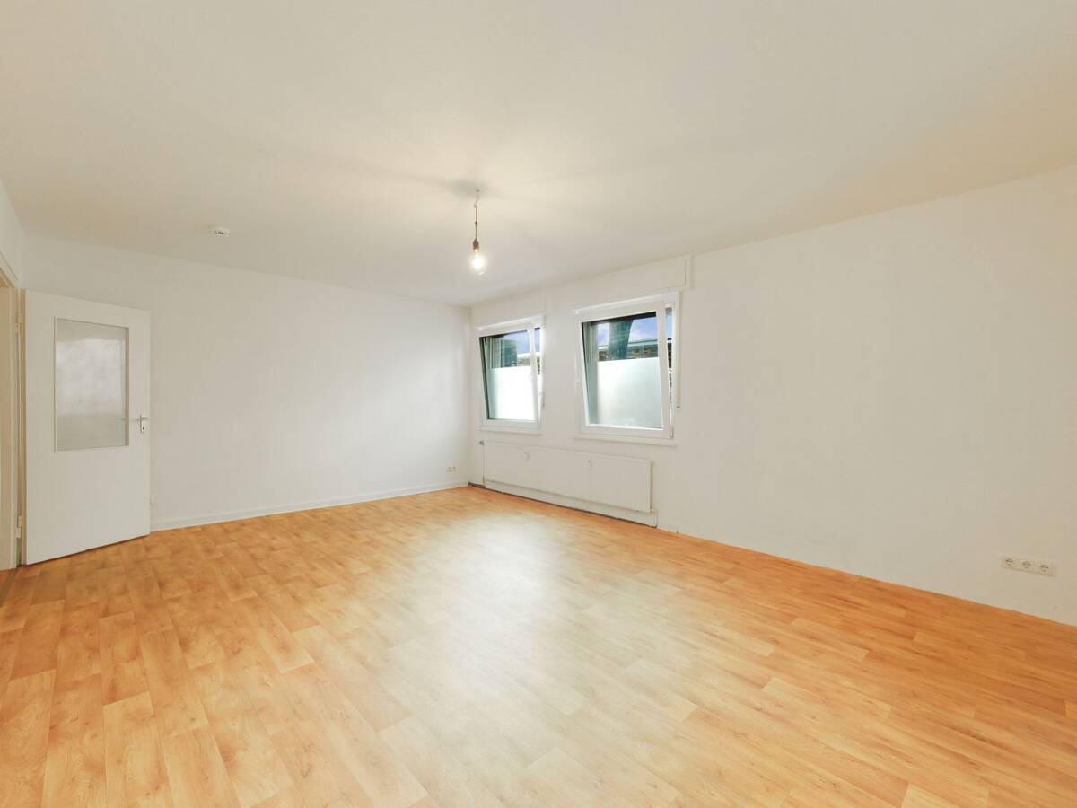 Zentral im Ehrenfeld – 44789 Bochum – Bild 1 von 9