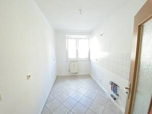 Stark! 2-Raum-Wohnung mit Balkon und Aufzug! – 8523 Plauen – Vorschaubild 5