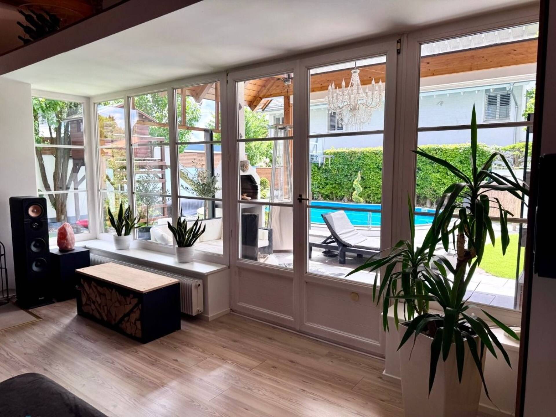 Einfamilienhaus in 82140 Olching mit 170,7 m² kaufen