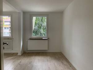 Moderne 2-Zimmer-Wohnung in Gelsenkirchen Ückendorf – 45886 Gelsenkirchen – Vorschaubild 5