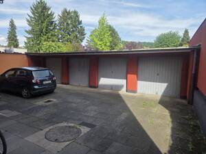 6 - Familienhaus – 53127 Bonn – Vorschaubild 4